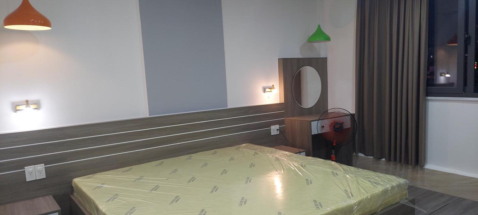 Ailen Boutique Hotel 호치민 외부 사진